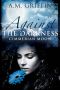 [Cimmerian Moon 01] • Against the Darkness